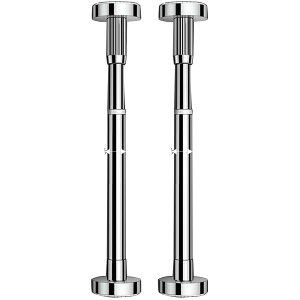 ϐkEhАɗDꂽAXeXƋ]|h~o[BWbNB{IA①ɁALrlbgAVtAhbT[Ae[uAIȂǁAlXȗprɂg