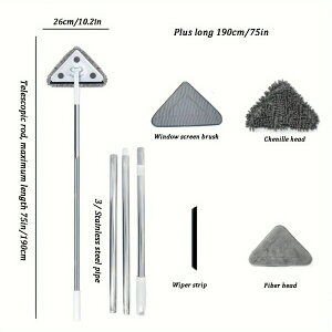 OpbvpN[i[ړIuVKXCp[KXN[jObvpXN[p[KXN[jOA[eBt@Ng]N[jObvN[jOpiN