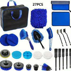 15/27s[XZbg̎Ԃ̃^CuVAZnh̃^CuVAԂ̐huVAԂ̐uVAԂ̓c[Aق菜uVA^IApiA