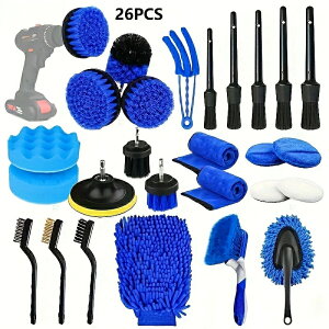 huVA^b`gt26s[XhuVZbgAړIduVAڒn̏AAA^CAR[i[AAԗցAfbhXy[Xihrbg͊܂܂Ă