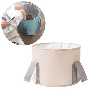 ܂肽ݎtbgoXoPcAnhtA|[^utbgoXobOAXp≮Oł̎gpɓKĂ܂