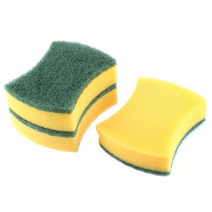 Lb`X|W Lb`X|W N[jOpbh X|W w H {E   3