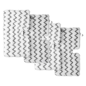 p}CNt@Co[bvpbhi4pbNj