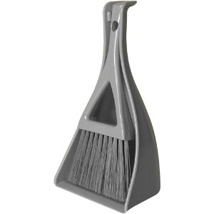 ~jقƂƂAfXNgbv|c[A3DfUCAȒPAߍ݌^fUCAȃXy[X