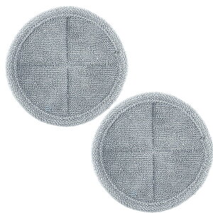 R[hXdbvN[i[AXsbvAtAN[i[AtACp[A_ubvAXsN[jOc[ACXRg[AyʁA[dobe[A