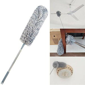 AꏜAԑ|Ɏg}CNt@Co[_XeBOuVBŒ 280 cm ܂ŐLтtLVuȃbvwbhŁAVt@AuChAN̑AԂȂǂɍœK