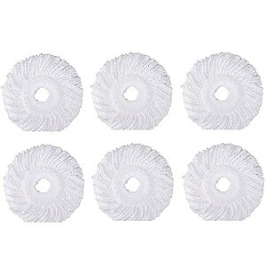 6s[X 360°]bvwbhZbgAی^}CNt@Co[WTCYbvwbh