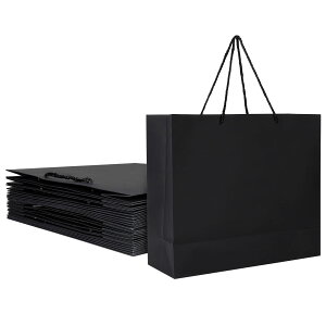  MtgobO g[gobO ԂpobO  MtgobO  n   32x28x11.5 cm  20Zbg