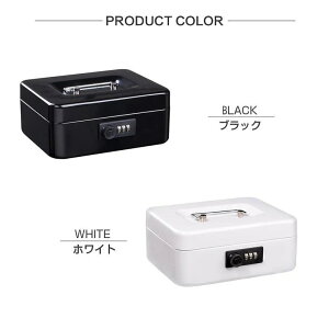 Rrl[VɁAX`[\A|[^uɁALbV{bNXA~jɁAAItBXpiAfXNgbvɁA|[^uɁAƒAItBXł̎gpɍœKAX