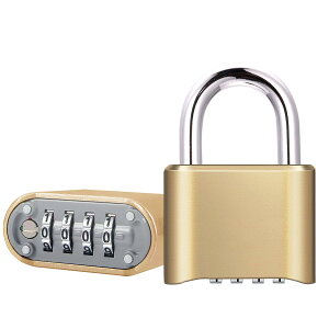  2 Zbg̒nhtA4 ̑gݍ킹ŁAKтɂAϏՌAƉO̗ł̎gpɍœKŁAAwZAbJ[AqɁAȂ̓ی