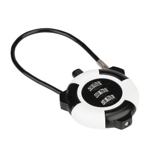 וpbNA3̑gݍ킹싞AJX^}CY\ȑgݍ킹bNA3̃bNAX[cP[X