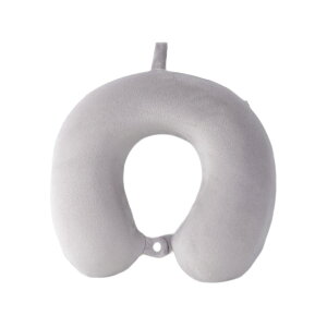 s@AԁAsɍœKȃlbNs[B̒ɂ݂a炰ᔽtH[lbNs[B̕Sy|[^ugxs[Bs̕KiBRpNgŎ^т₷A