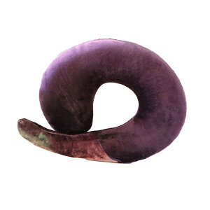 A3D̊ÃGrlbNs[Ay֎qAQ}bg