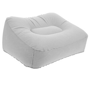 ԁAs@AsAAItBXAGRm~[NX̍ȗptbgXgGANbVAtbgbOAN[[VAȒPɖc܂Ď^щ\iO[j