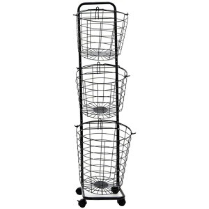 t@bV 2i/3ih[oXPbg X LX^[t h[J[g Xh[bN h[