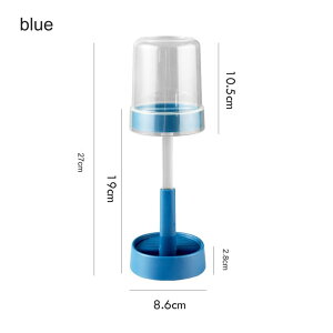 JbvWt̂̎uVz_[́AduVƏ]̎uV̗ɓKĂ܂BϋvAg₷łB