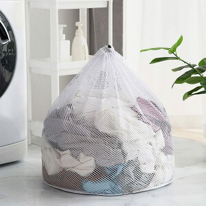 ^lbgA80x87 cmAѕzALgȂǂɓKĂAό`AAhAebVAR߁AƒpɓKĂ܂