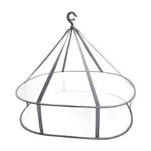 dw܂肽ݎlbgAʋCAtFXX^CA|[^uAhoAhAZ[^[`ێA62 x 77 cm