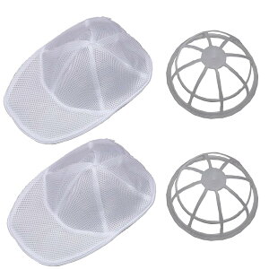 XqN[i[AXqz_[A싅XAXq̌`ۂA@Ő􂦂AXqN[jOlbgAXq̃N[jOAXq̌`ۂAXqN[jOlbgAXqN[jO