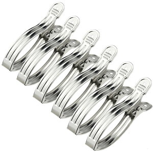 Lg͂݁iLgpjALg͂݁iLgpjALg͂݁iLgpj6_Zbg