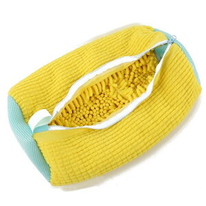 yV[Ylbg2Zbgz̃h[lbgŌC萴ɁI@Ő􂦂郉h[lbgƃV[YobÓACƃuV̐ɍœKłB^ꂵɂAƒł