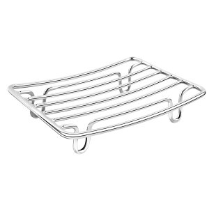 rbNAoX[[bNAV[ƃoX[p̎r\[vfBbVbNAXeXX`[AhKAr\[vfBbVbNAoX[[bN