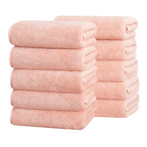 }CNt@Co[tFCX^I10ZbgA35x75 cmAӂӂA_炩AzAAϋvɗDĂ܂BƒAzeATAX|[cAƗpɓKĂ܂i_[N