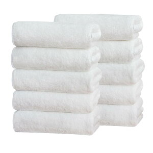 }CNt@Co[tFCX^I10ZbgA35x75 cmAӂӂA_炩AzAAϋvɗDĂ܂BƒAzeATAX|[cAƗpɓKĂ܂i_[N