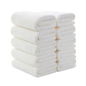 }CNt@Co[tFCX^I10pbNAӂӂAzeiA35×75cmAG肪_炩AzAAƒATAe@AX|[cAƗpɍœKi5FA35×75cmj