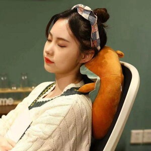 킢g[XgubhU^lbNs[Ap|[^uU^ԗpss[