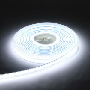 �g���b�N��Y��p�B led�e�[�v���C�g led���C�g�e�[�v 5m �h�� 12v led�e�[�v 12v �e�[�v �� �J�[�p�[�c �P�� �o�C�N �I���J�[ �u���[