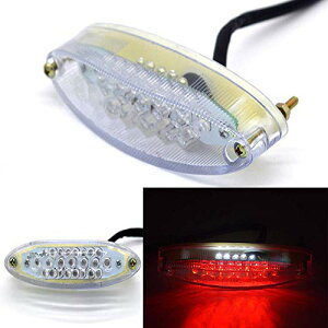 �e�[�������v �u���[�L�����v �o�b�N�����v LED�u���[�L�����v �X�g�b�v�����v LED�o���u �I�[�g�o�C�p LED���C�g �܂ߓd ��ޓ� �T�C�N�� ���]�ԗp 12V DC ���b�h 28�d��