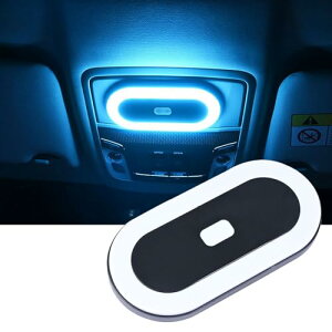 �Ԏ����� �Ԃ̃��[�t�̃��C�g �Ԃ̓Ǐ��� �ԍڕ��͋C�� �Ԃ̓V�䃉���v 2�F�����\ �J�[�h�[�����C�g LED�Ǐ��� USB�[�d�� �}�O�l�b�g���� �z���t�� �d�r���� �z���s�v �ԓ��Ɩ� ����/�ԓ���