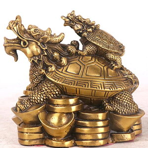 ���T �u�� ���̒u�� �h���S���^�[�g�� ���� �u�� �u�� �� �u�����Y �S�[���h �T �J�� �ꏊ �J�^ �O�b�Y �� �A�C�e�� ���^ �A�b�v �C���e���A �p���[�X�|�b�g