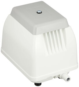 �d�����G�A�[�|���v 30L NIP-30L �z���C�g