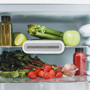 �N���[�[�b�g�z�[���J�[�p�|�[�^�u���①�ɒE�LUSB�[�d�E�L