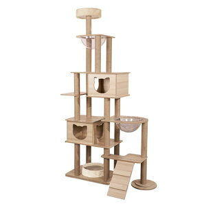 �L���b�g�^���[ �˂����� �X�J�C�^���[ �ؐ� �����u�� �i �L���b�g�c���[ �L�^���[ 190cm �܂Ƃ� �L���b�g�n�E�X ������� �C���e���A �j