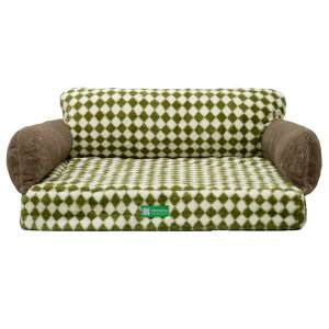 �y�b�g�x�b�h �~�I�t�@�� ���b�N�X�\�t�@ XL �􂦂� �i �y�b�g �x�b�h �y�b�g�\�t�@ �X�N�G�A�^ ������ �y�b�g�p �� �L �ӂ�ӂ� �j