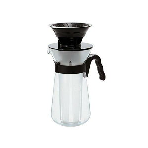 T VIC-02B V60 �A�C�X�R�[�q�[���[�J�[
