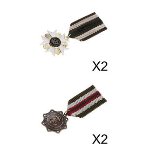 4x ���g�� �X�^�C�� ���j�Z�b�N�X ���_�� �o�b�W �X�^�[ �u���[�` �s�� �W���G���[ StyleL