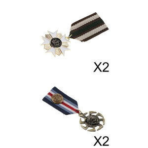 4x ���g�� �X�^�C�� ���j�Z�b�N�X ���_�� �o�b�W �X�^�[ �u���[�` �s�� �W���G���[ StyleF