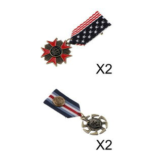 4x ���g�� �X�^�C�� ���j�Z�b�N�X ���_�� �o�b�W �X�^�[ �u���[�` �s�� �W���G���[ StyleE