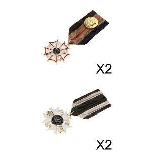 4x ���g�� �X�^�C�� ���j�Z�b�N�X ���_�� �o�b�W �X�^�[ �u���[�` �s�� �W���G���[ StyleA