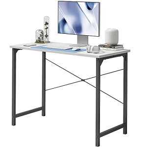 �p�\�R���f�X�N pc�f�X�N ��80x���s��40x����73cm �V���v�� �f�X�N �~�j�f�X�N �� �g�ݗ��ĊȒP �׋��� �w�K�� �V���v���f�X�N �ݑ�Ζ� �e�����[�N ��Ɗ� ��l��炵 �u���b�N
