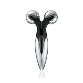 リファ アクティブ フィット ブラックフェイス・ボディ用