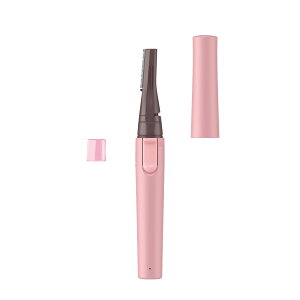 �e�X�R�� �t�F�C�X�V�F�C�o�[ �V�F�C�o�[ USB�[�d�� �����e�B�s���N TK352A-P