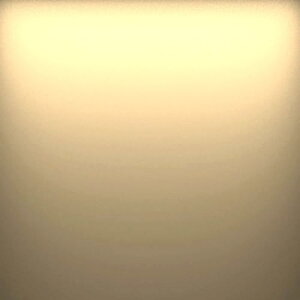 �������l�̊�������led�o�[���C�g�����邢12v 40cm�����^ac�d��100v���Γ\��t���^����/�L�b�`��/�g�C��/�t�b�g���C�g/�L��/�K�i/����/�Q�� (6000k/�����F)