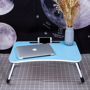 �J�[�h�X���b�g�^�C�v �m�[�g�p�\�R�� �x�b�h�f�X�N �ӑĂȊw���� �V���v���Ȑ܂肽���ݎ��f�X�N