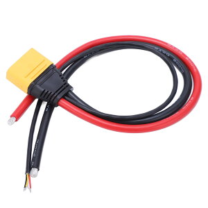 AS150U �R�l�N�^�[�A�ђʖh�~ AS150U �I�X �v���O �A�_�v�^�[ �V���R�� ���C���[ �v���e�N�^�[ 4 �M���s��