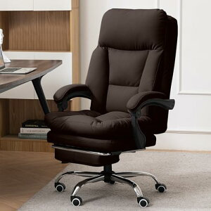 �f�X�N�`�F�A �В��֎q �I�t�B�X�`�F�A ���~�@�\�t�� �p�\�R���`�F�A 360�x��] ���[�N�`�F�A �A���^�I�|�� �֎q �������� �l�ԍH�w�֎q pc�`�F �C�X �ݑ�Ζ� �����֎q �L���X�^�[�t���֎q (